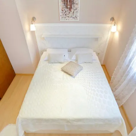 Ida * Zadar